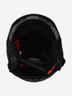 Shred Half Brain дулығасы — фото №4