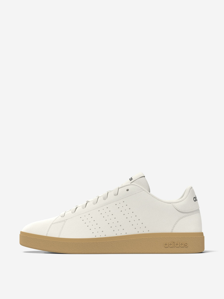 Кеды мужские adidas Advantage Base 2.0