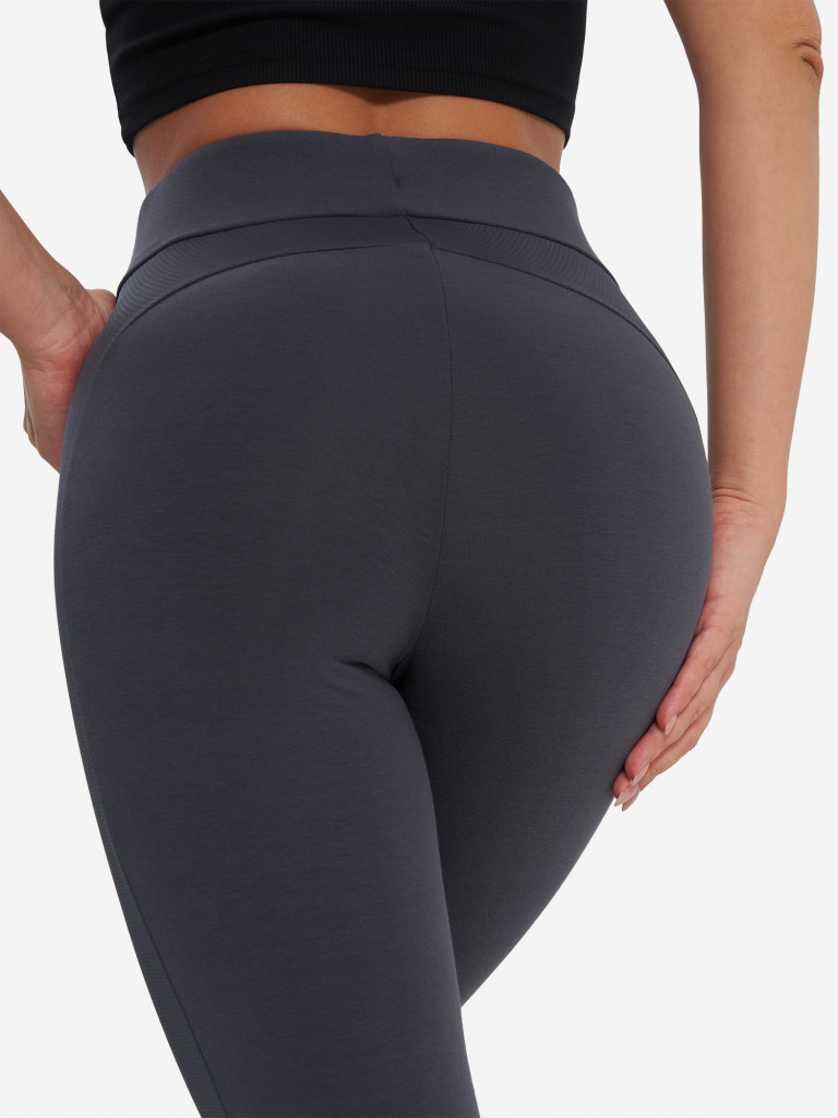 Легинсы женские Kappa — фото №6