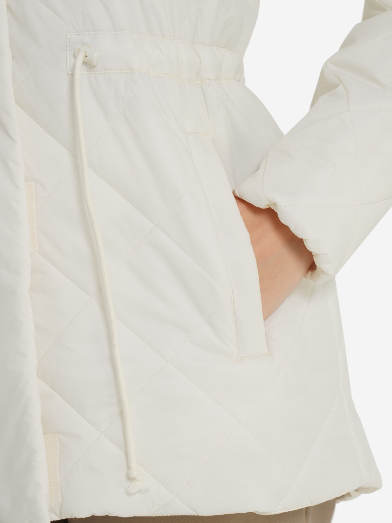 Northland әйелдер жылы курткасы — фото №11