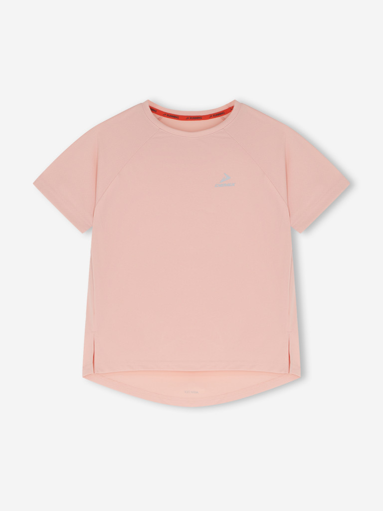 Demix әйелдер футболкасы — фото №11