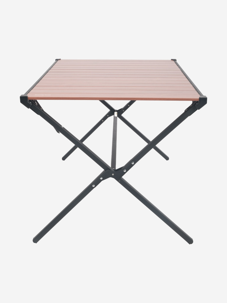 Складной стол SunnyFeel — фото №5