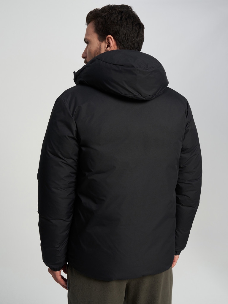 Outventure ерлер мамық курткасы