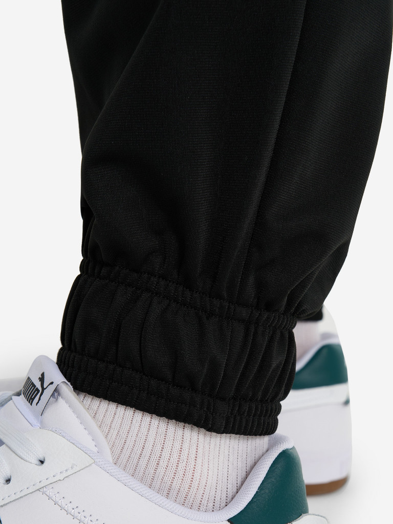 Костюм мужской PUMA — фото №11