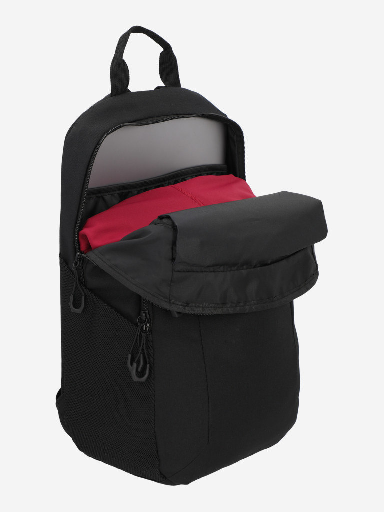 Demix рюкзагы — фото №9