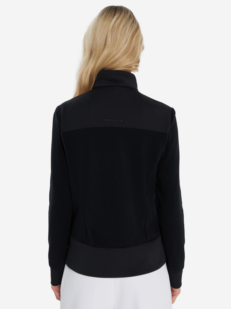 Толстовка женская Sportalm Niamey — фото №3