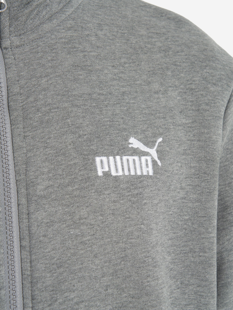 Костюм мужской PUMA — фото №10