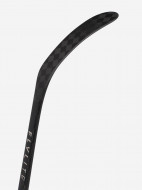 BAUER Vapor Flylite GRP INT-65(58") балалар хоккей имек таяғы — фото №3