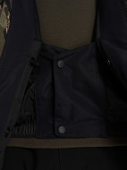 Куртка утепленная мужская Columbia Coreshot Printed Jacket — фото №18