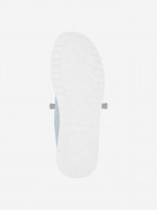 Слипоны женские Outventure Noon Light — фото №6