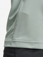 adidas ерлер футболкасы — фото №5