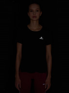 Demix әйелдер футболкасы — фото №10