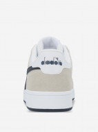 Кеды мужские Diadora Trento — фото №3