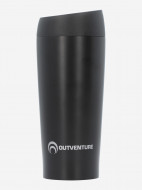 Термокружка Outventure, 400 мл