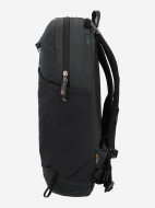 Рюкзак Mountain Hardwear Field Day™, 16 л — фото №5