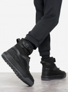 Сапоги утепленные для мальчиков Termit Winter Pro High
