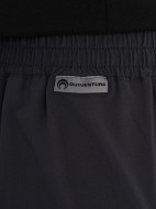 Брюки женские Outventure — фото №6