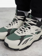 361° ерлер жылы кроссовкасы — фото №9