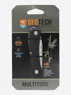Мультитул Geotech — фото №3