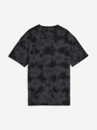 Футболка для мальчиков PUMA Ess Elevated — фото №4