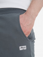 Ellesse ерлер шорты — фото №5