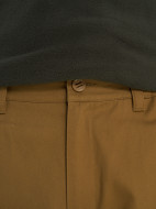 Брюки мужские Geotech — фото №6