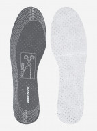 Стельки Feet-n-Fit Daily Protection