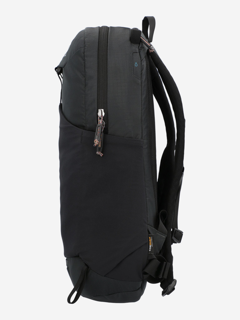 Рюкзак Mountain Hardwear Field Day™, 16 л — фото №5
