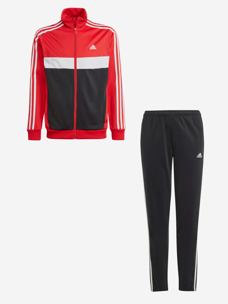Костюм для мальчиков adidas — фото №3