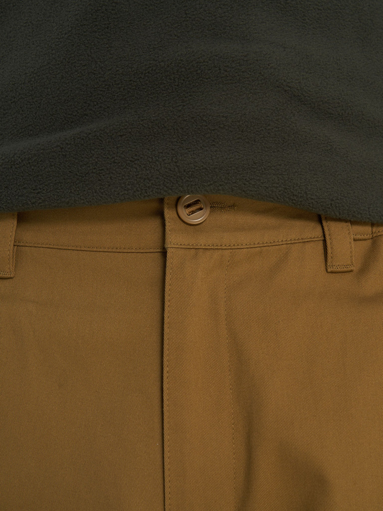 Брюки мужские Geotech — фото №6