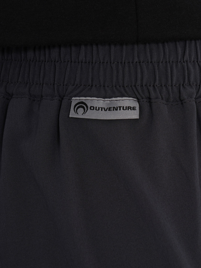 Брюки женские Outventure — фото №6