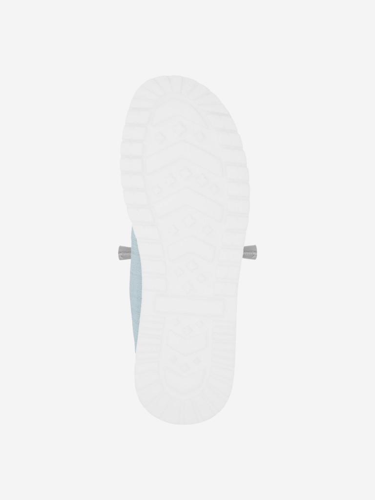 Слипоны женские Outventure Noon Light — фото №6