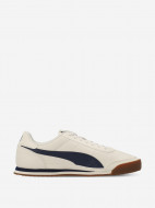 Кроссовки мужские Puma Turino II — фото №4