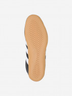 Кеды женские Adidas Grand Court Lo — фото №6