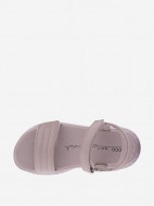 Сандалии для девочек Ecco Sp.1 Lite Sandal K — фото №5