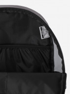 Рюкзак Kappa — фото №7