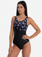 Kappa әйелдер тұтас шомылу киімі