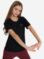 Футболка женская Champion — фото №5