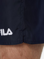 Шорты плавательные мужские FILA — фото №4