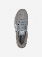 Reebok Atr Chill әйелдер кедысы — фото №5