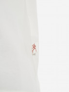 Футболка женская 361° — фото №6