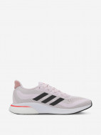 Кроссовки женские adidas Supernova — фото №5