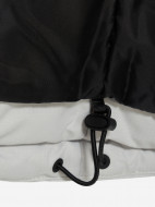 Пуховик для мальчиков Oldos! — фото №17