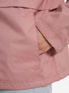 Ветровка женская Columbia Riley Grove Jacket — фото №10
