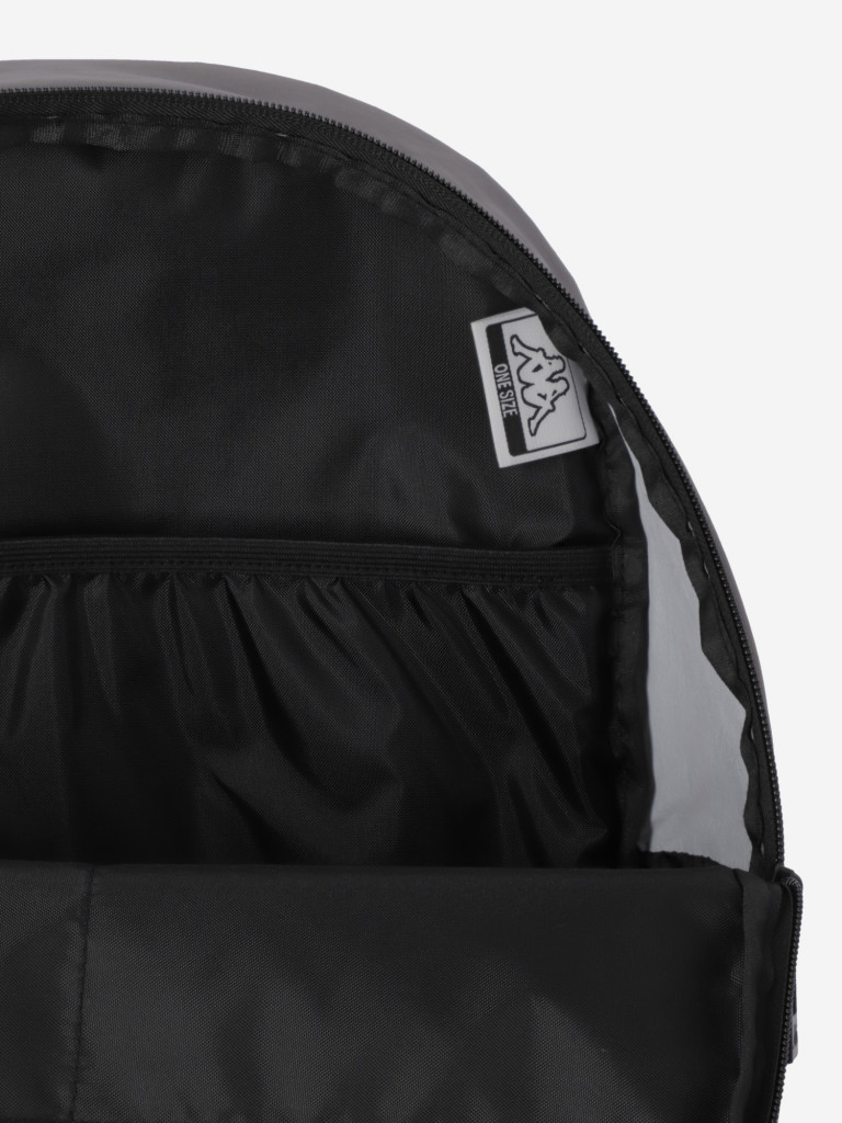 Рюкзак Kappa — фото №7