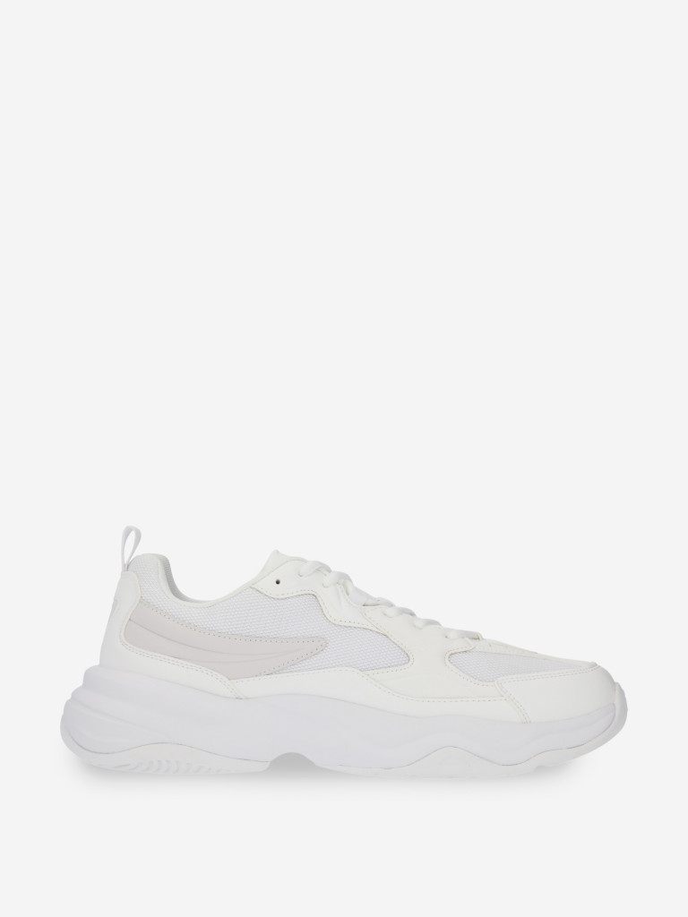 Кроссовки мужские FILA Retro 99 — фото №5