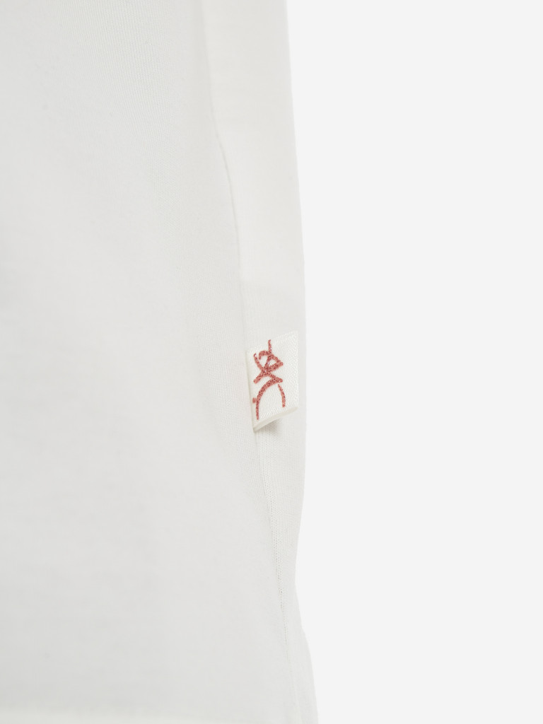 Футболка женская 361° — фото №6