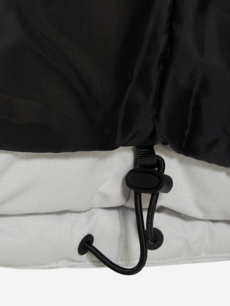 Пуховик для мальчиков Oldos! — фото №17