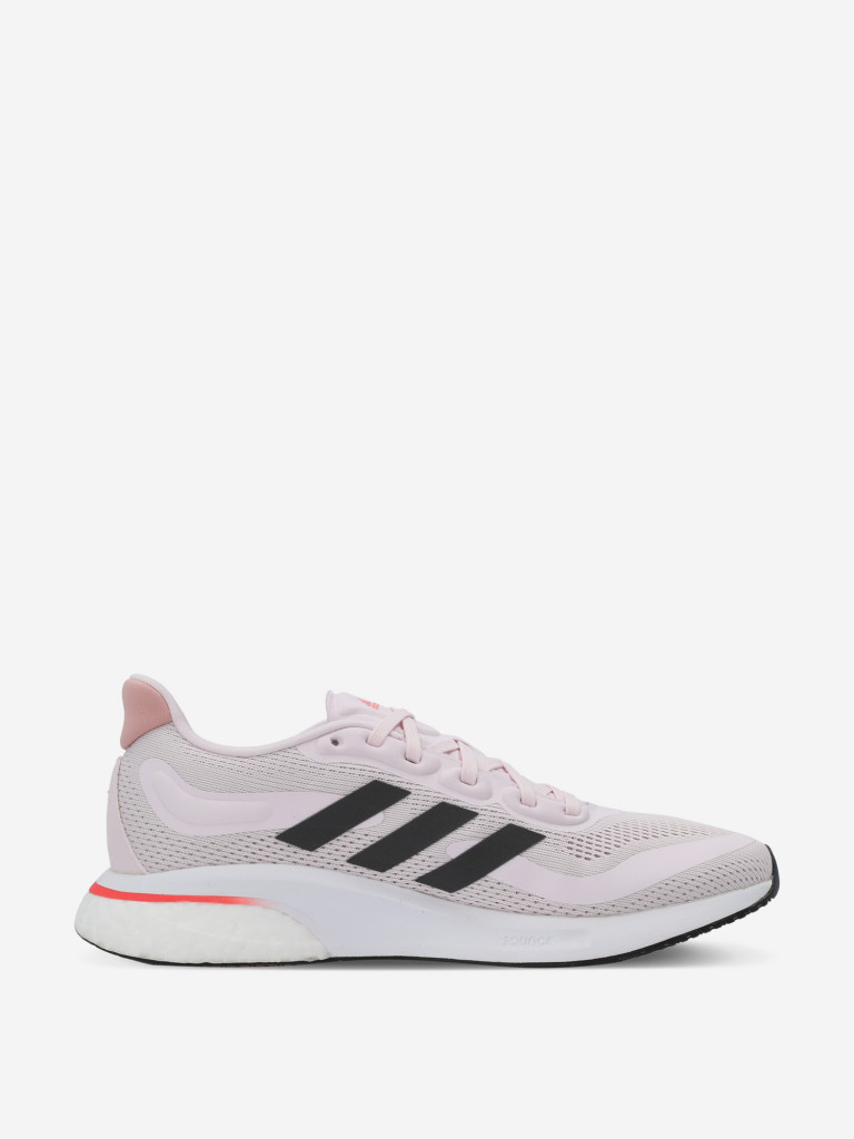 Кроссовки женские adidas Supernova — фото №5