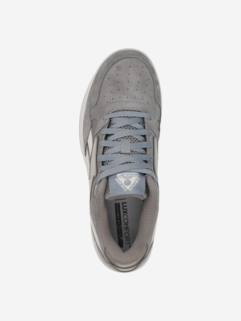 Reebok Atr Chill әйелдер кедысы — фото №5